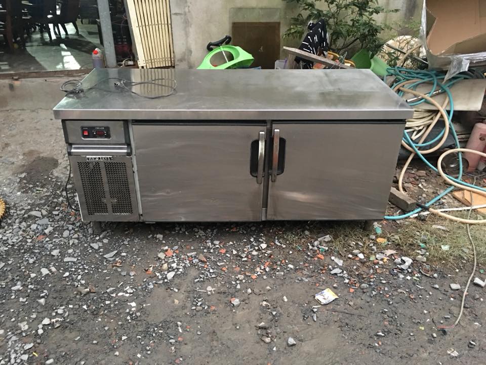 THANH LÝ TỦ BÀN MÁT GIÁ RẺ 1 THANH LÝ TỦ BÀN MÁT GIÁ RẺ